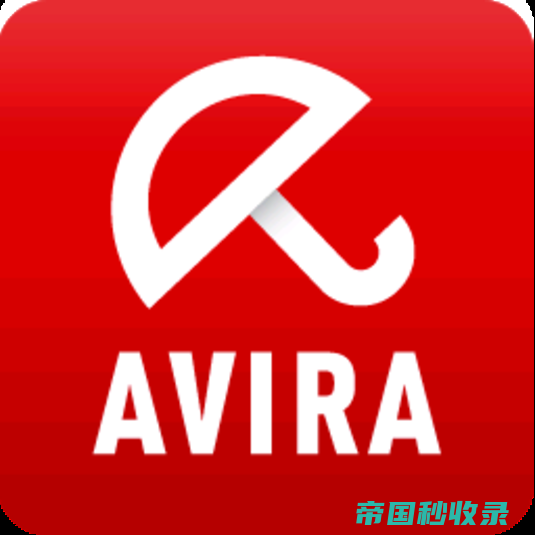 Avira-Free-V15.0.44.139-民间正式版-Antivirus(小红伞收费杀毒软件)