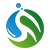 镍回收-镍回用设备-水处理药剂-废水处理设备-上海顺樊环保科技有限公司