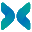 KNX,智能开关-品牌智能家居-KNX开关-长兴智能科技（深圳）有限公司