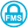 牛货代软件NewFMS-打造货代软件云服务平台