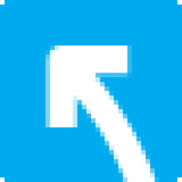 RenRenTrack-全球物流跟踪查询平台