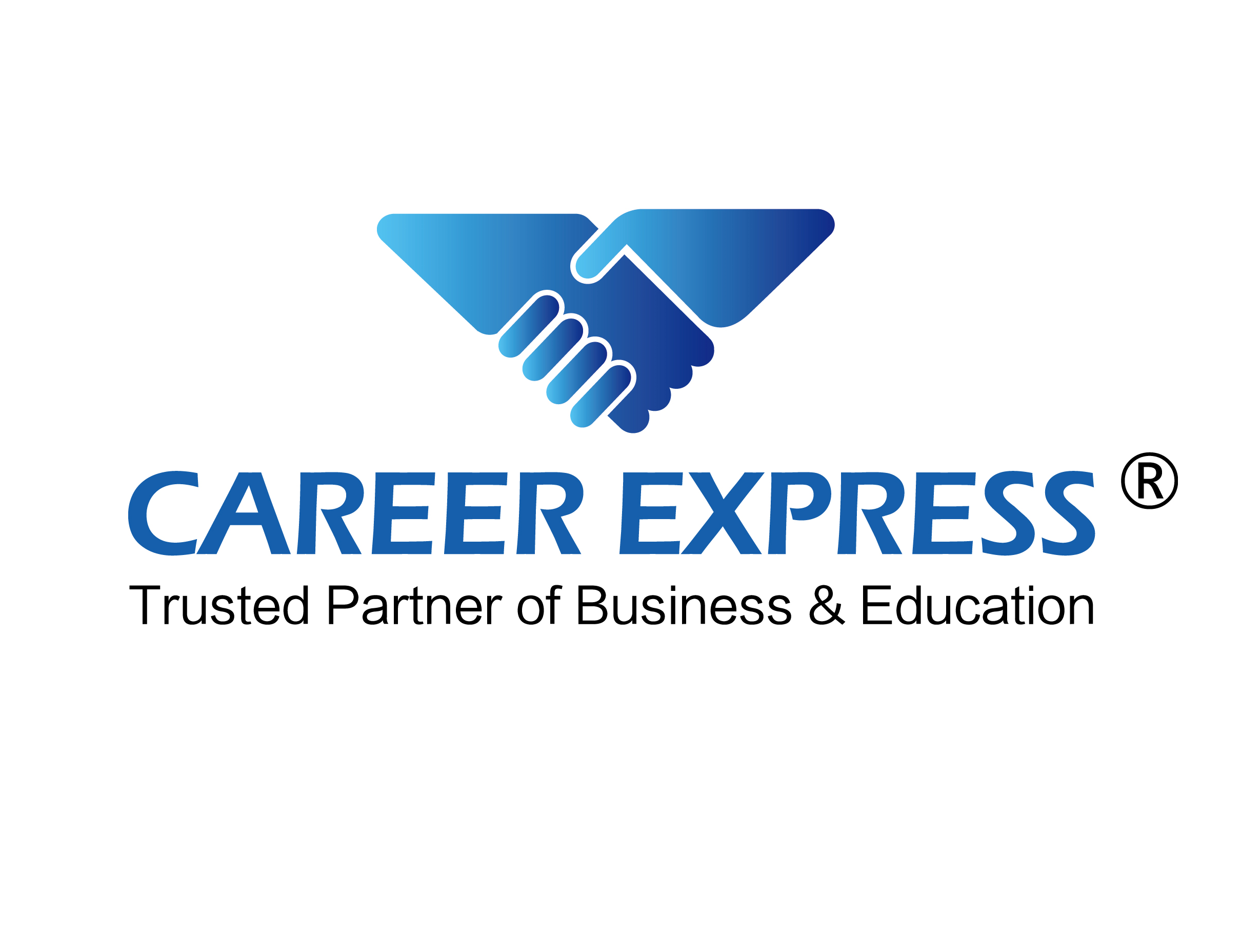 管理咨询公司案例面试 - CAREER EXPRESS | McKinsey BCG Bain MBB Case Interview Training CAREER EXPRESS