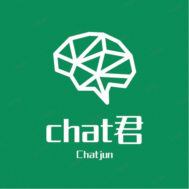 万能AI君 - 万能AI君（Chatjun.com）助你决胜千里！