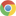 谷歌浏览器【google chrome】官方下载-2023新版chrome下载-Chrome浏览器官网