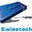 eWiseTech-手机拆解|IC数据库|拆解报告|工艺分析