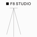 F8 Studio尚一行影像传媒-商业服装摄影|数码电子产品|小家电产品摄影|淘宝主播招聘