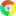 Google Chrome 网络浏览器 - 谷歌浏览器下载