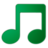小昊音乐在线下载器 - 多站合一音乐搜索,音乐在线试听,免费下载，免会员下载