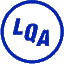 苏州莱标标准认证有限公司LQA_苏州莱标标准认证有限公司LQA
