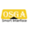 欧仕茄OSGA 高清延长器专家