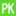 亭湖普快软件工作室 PK990软件 PK990房产中介系统 PK990地磅收费系统 PK990音乐播放器