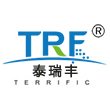 TPE,TPV,TPR,热塑性弹性体材料生产厂家_山东泰瑞丰新材料有限公司