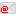TurboMail企业级邮件系统_广州拓波软件科技有限公司