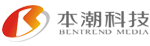 本潮科技欢迎您 - 杭州网站建设 网站策划 网站开发 网站设计 SEO网站优化 网络推广 电子商务技术 移动互联