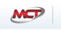 美国进口产品|Dodge轴承，Dodge减速机，Hepco导轨，OSBORN滚轮，RBC轴承，EPT传动。www.mct-eia.com