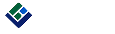 北京龙源环保工程有限公司