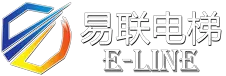易联电梯 - 成都电梯装饰装潢_四川易联电梯工程公司
