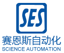 东莞市赛恩斯自动化设备科技有限公司官方网站