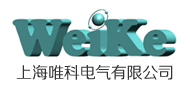 氦气检漏系统_氦气检漏回收系统_氦气检漏仪_上海氦气检漏系统-上海唯科电气有限公司